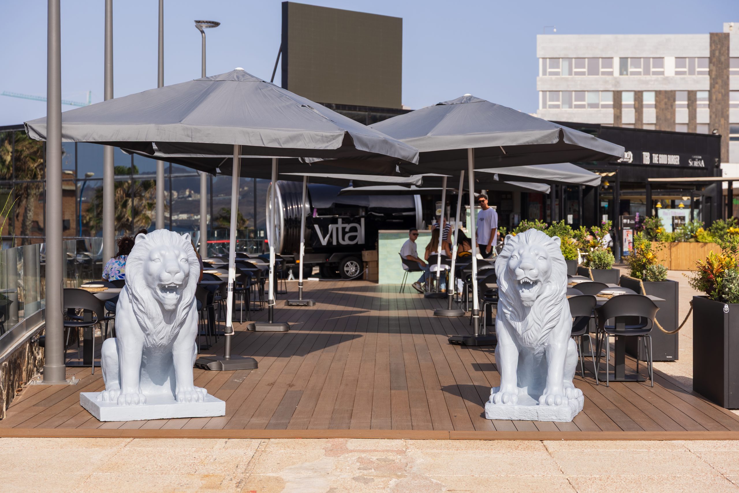 entrada-vital-restaurante-las-palmas-cclasarenas-gc-terraza