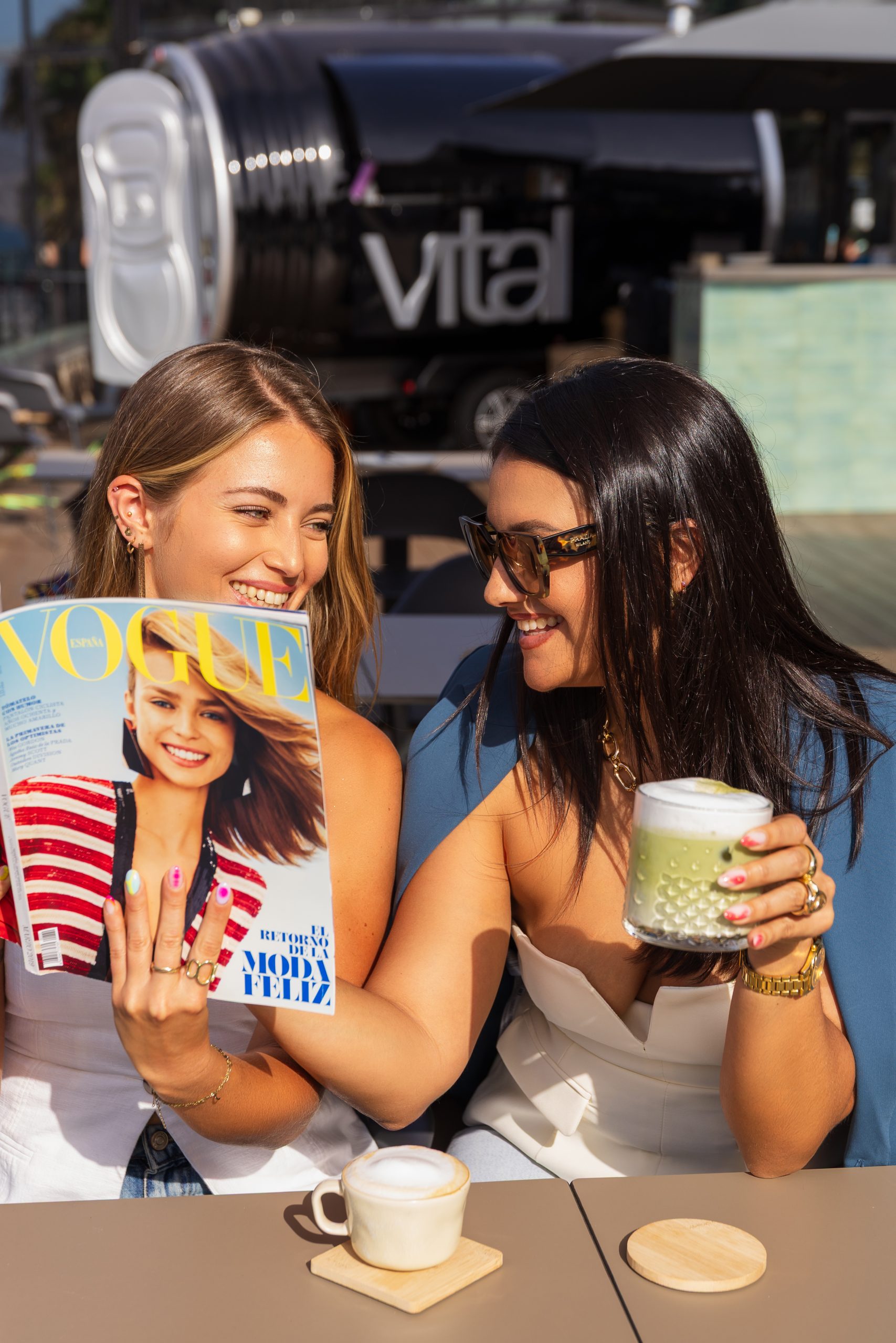 cafe-matcha-amigos-vital-restaurante-las-palmas-cclasarenas-gc-terraza